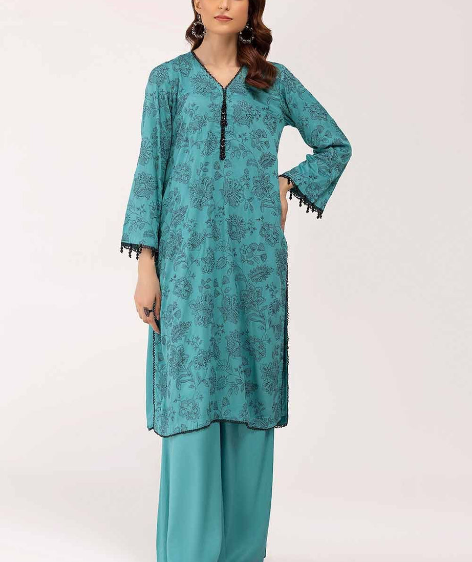 Gul Ahmed Winter'24 VT#42002
