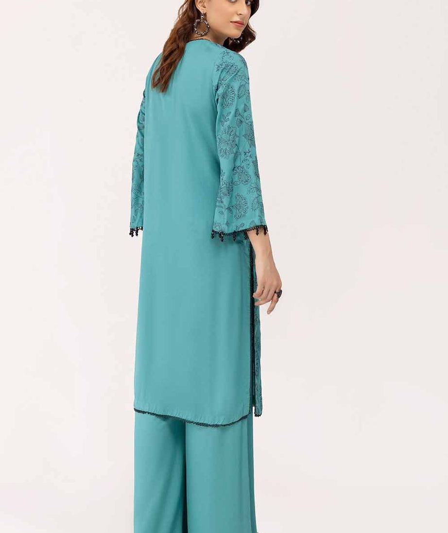 Gul Ahmed Winter'24 VT#42002