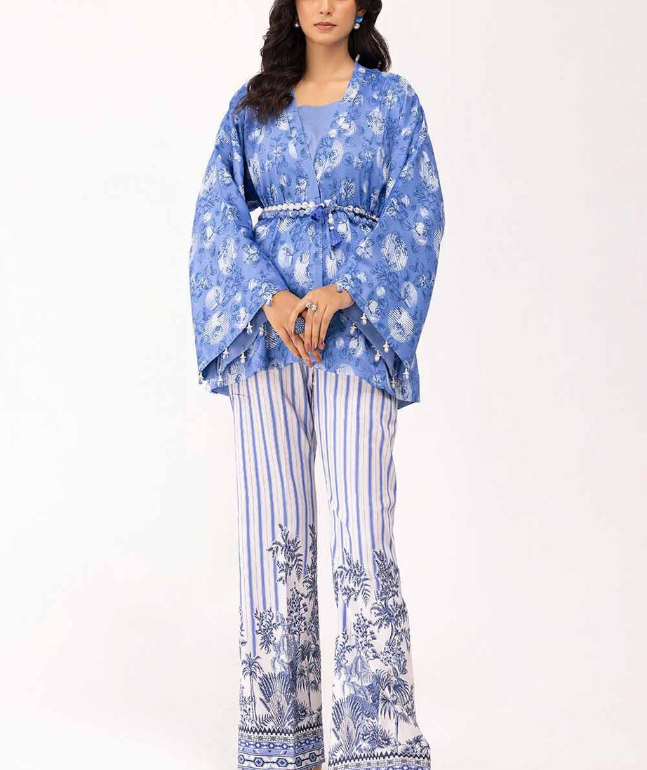 Gul Ahmed Winter'24 VT#42004