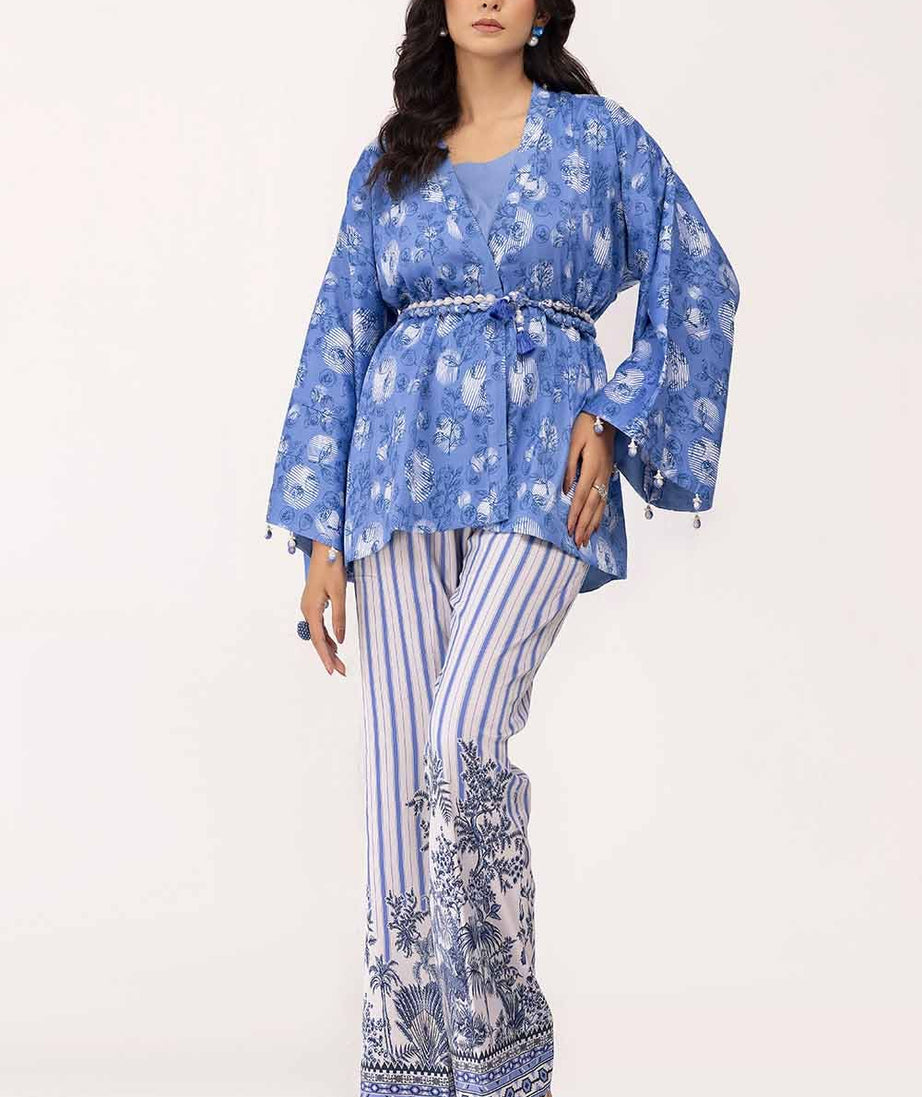 Gul Ahmed Winter'24 VT#42004