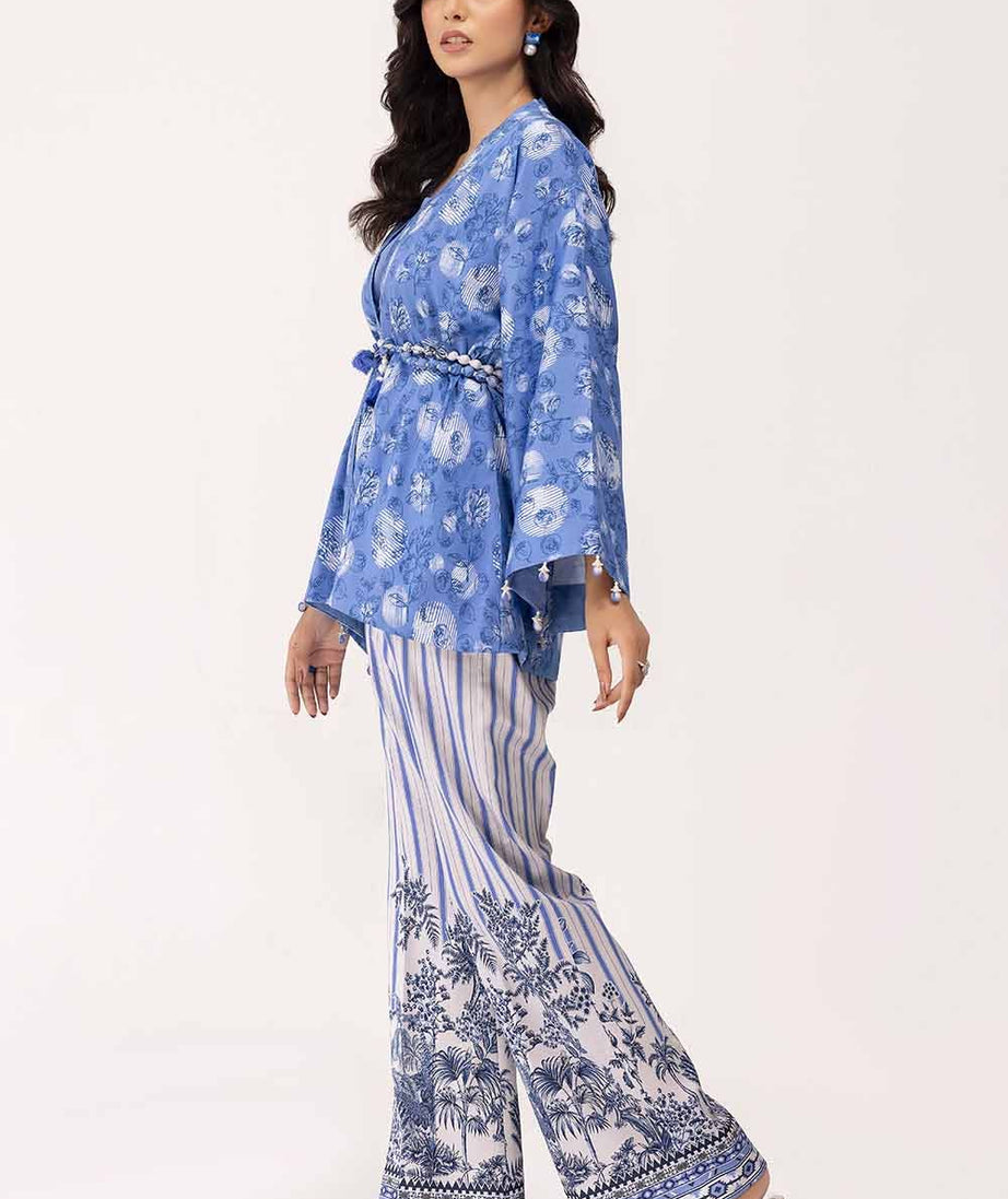 Gul Ahmed Winter'24 VT#42004