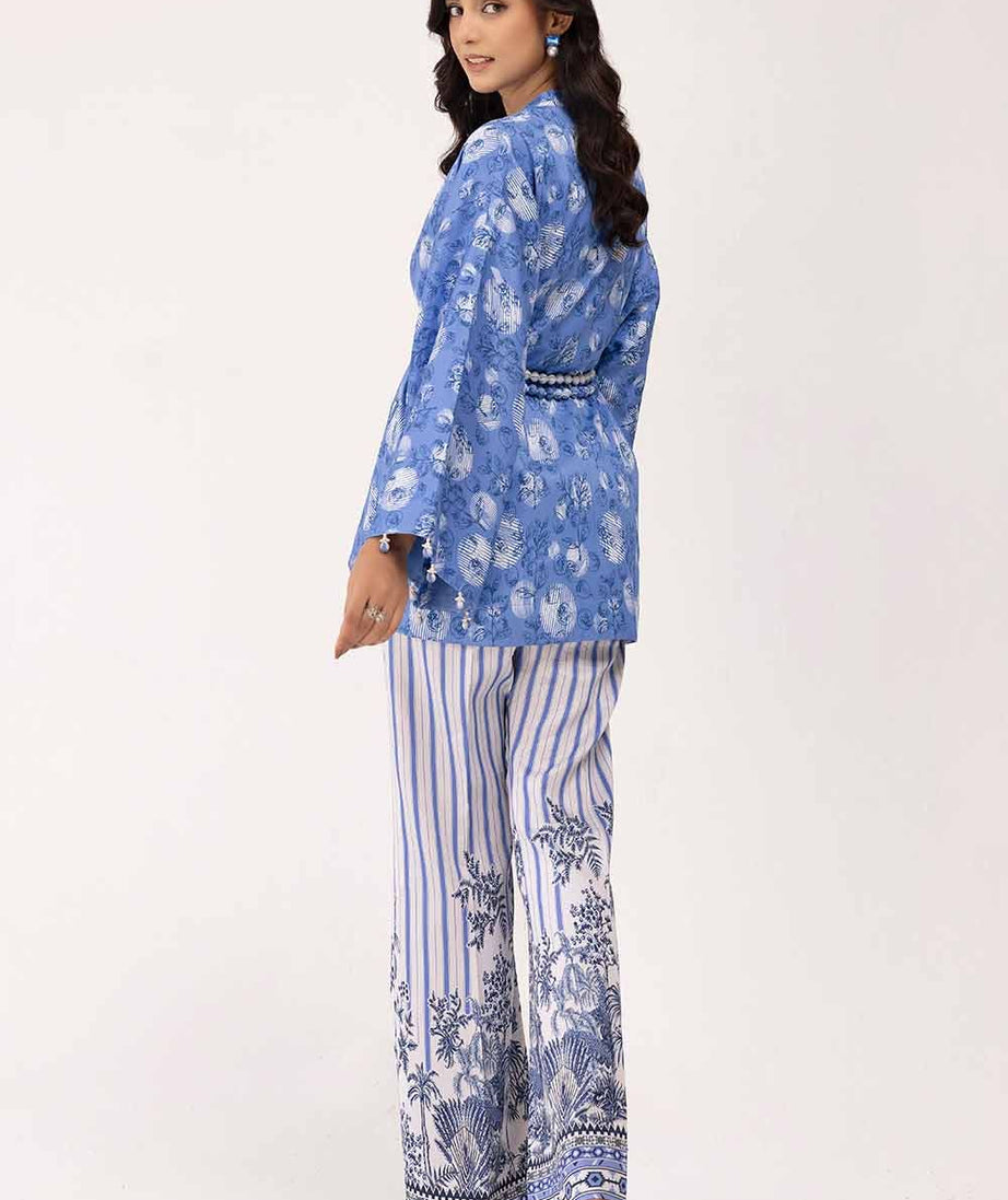 Gul Ahmed Winter'24 VT#42004