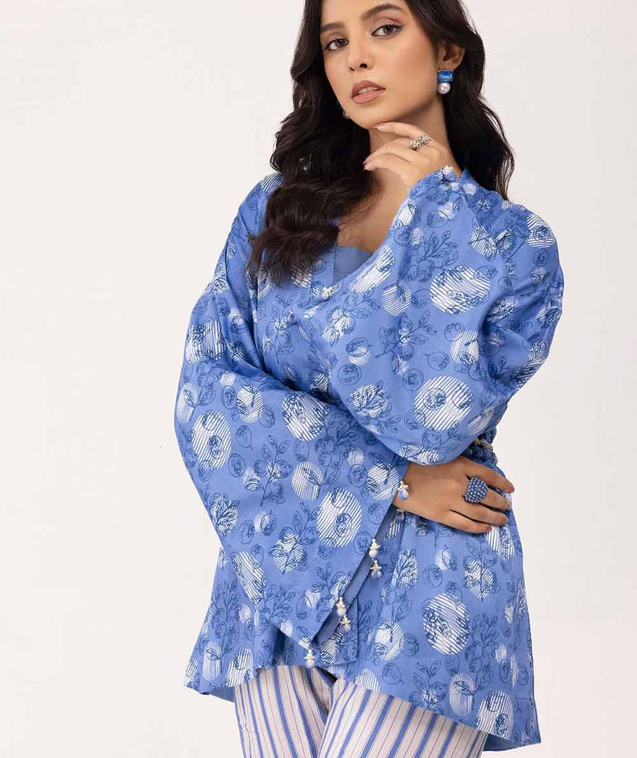 Gul Ahmed Winter'24 VT#42004