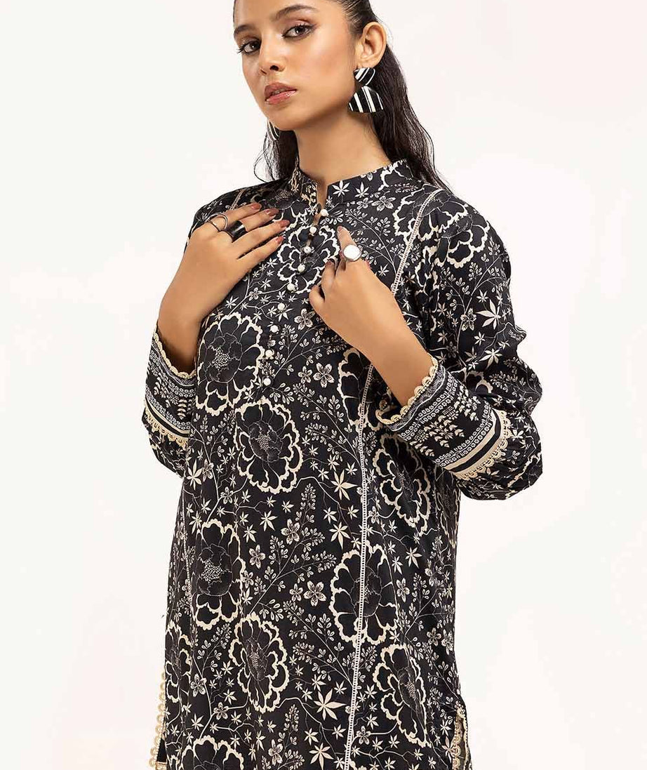 Gul Ahmed Winter'24 VT#42005