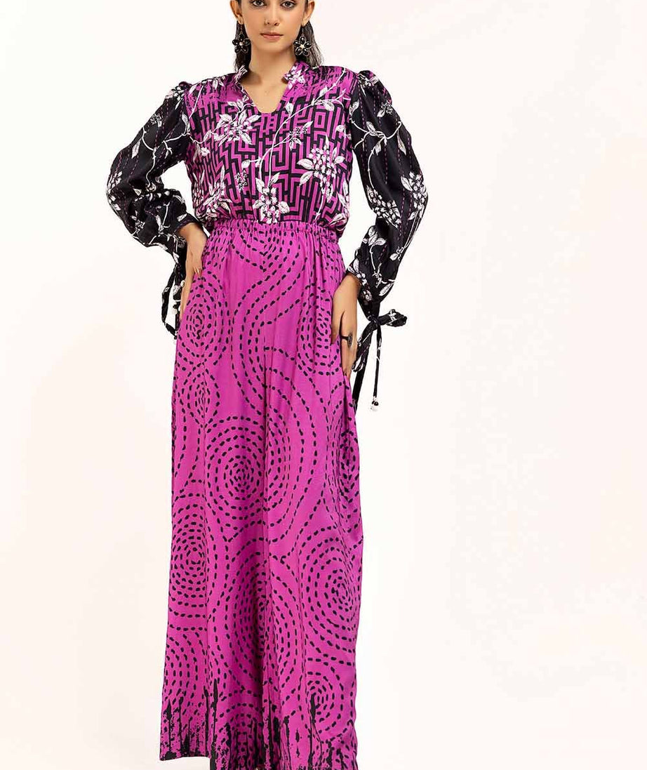 Gul Ahmed Winter'24 VT#42006