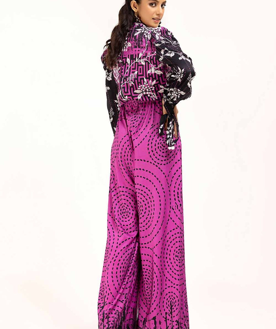 Gul Ahmed Winter'24 VT#42006