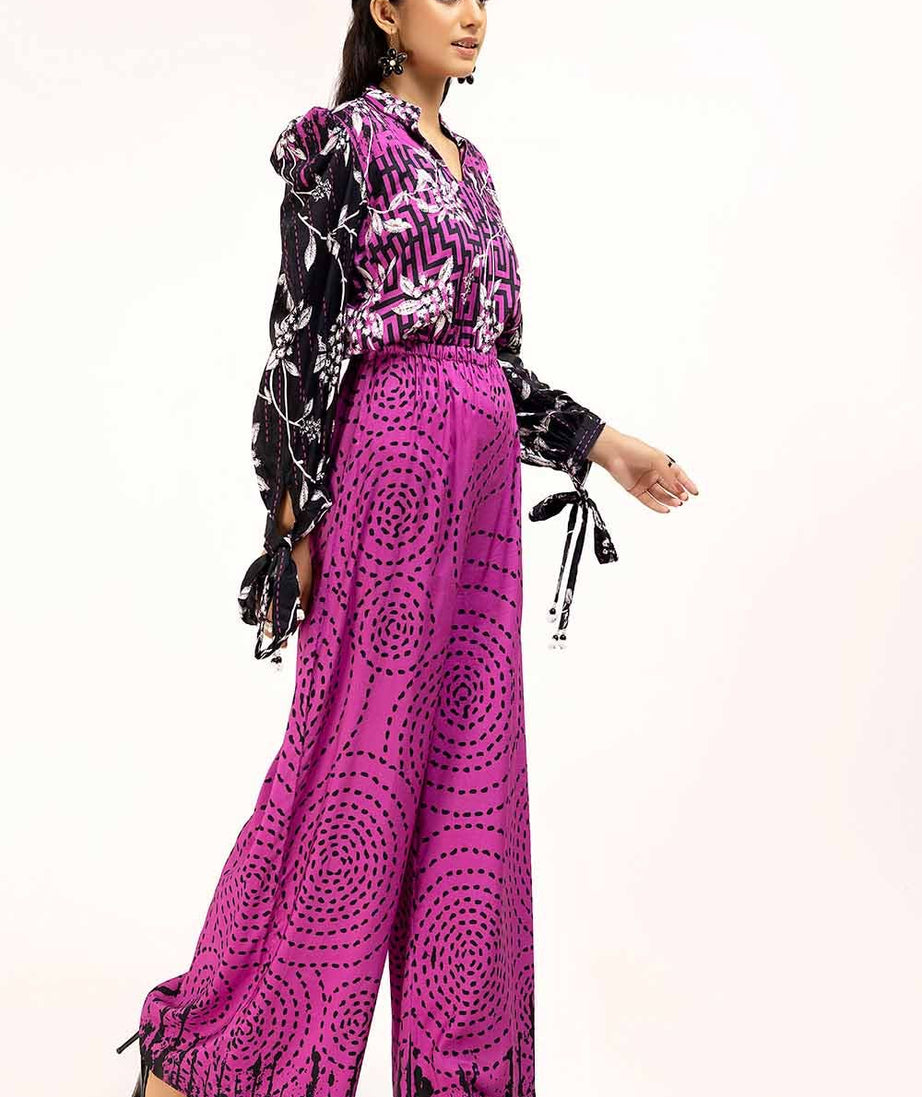 Gul Ahmed Winter'24 VT#42006