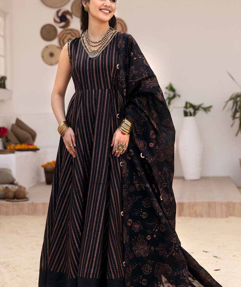 Gul Ahmed Eid Festive'23 CL#32413 A – Tradition Stores