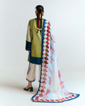 Jugnu By Hussain Rehar Summer`25 BIA