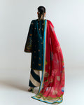 Jugnu By Hussain Rehar Summer`25 ANARA