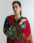 Jugnu By Hussain Rehar Summer`25 ANARA