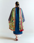 Jugnu By Hussain Rehar Summer`25 DARYA