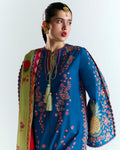 Jugnu By Hussain Rehar Summer`25 DARYA