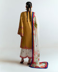 Jugnu By Hussain Rehar Summer`25 TANIM