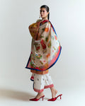 Jugnu By Hussain Rehar Summer`25 TANIM