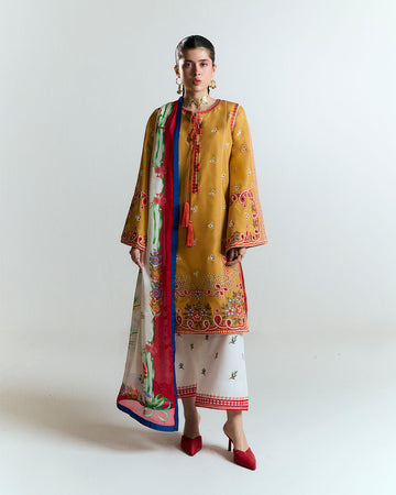 Jugnu By Hussain Rehar Summer`25 TANIM