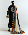 Jugnu By Hussain Rehar Summer`25 GULBAR