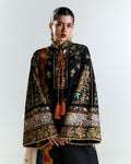 Jugnu By Hussain Rehar Summer`25 GULBAR