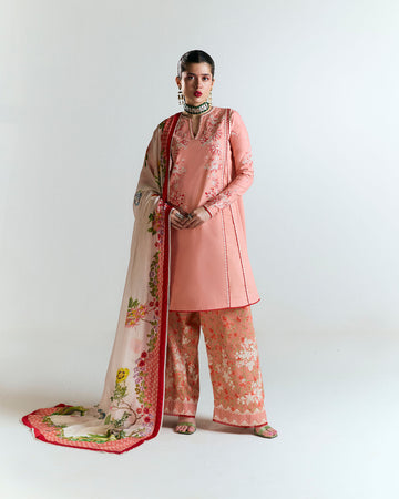 Jugnu By Hussain Rehar Summer`25 BAHAR