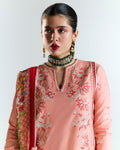 Jugnu By Hussain Rehar Summer`25 BAHAR