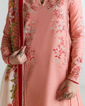 Jugnu By Hussain Rehar Summer`25 BAHAR