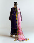 Jugnu By Hussain Rehar Summer`25 SAGAR