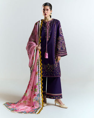 Jugnu By Hussain Rehar Summer`25 SAGAR
