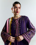 Jugnu By Hussain Rehar Summer`25 SAGAR