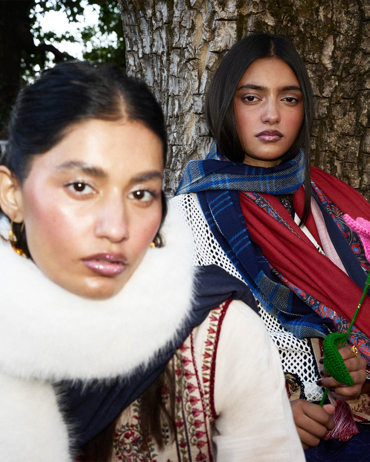 Jugnu By Hussain Rehar Autumn Winter`24 (Fable)