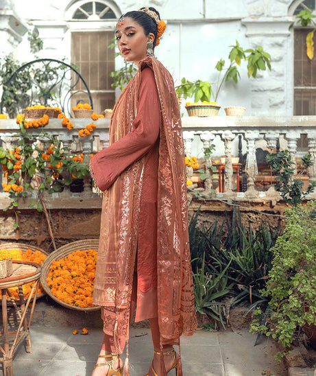 Salitex Singhar Khas Eid`22 WK#1030 Brick