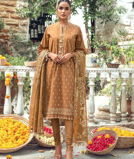 Salitex Singhar Khas Eid`22 WK#1026 D Brown