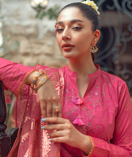 Salitex Singhar Khas Eid`22 WK#1029 Pink