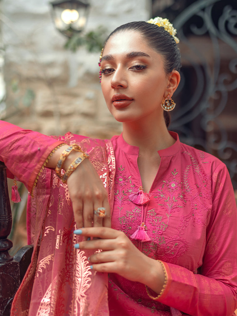 Salitex Singhar Khas Eid`22 WK#1029 Pink