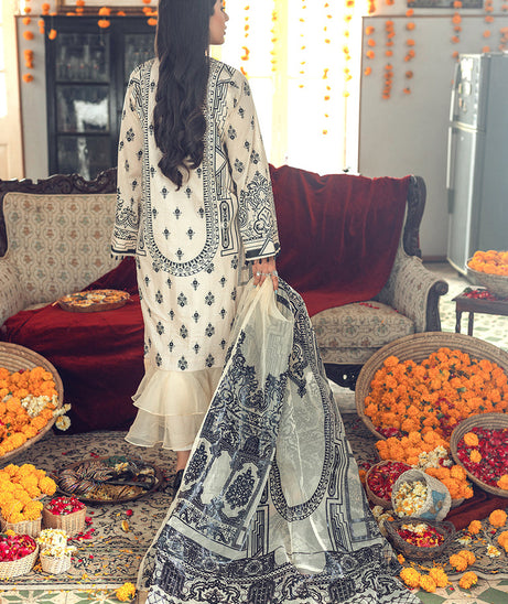 Salitex Singhar Khas Eid`22 WK#1025 Skin