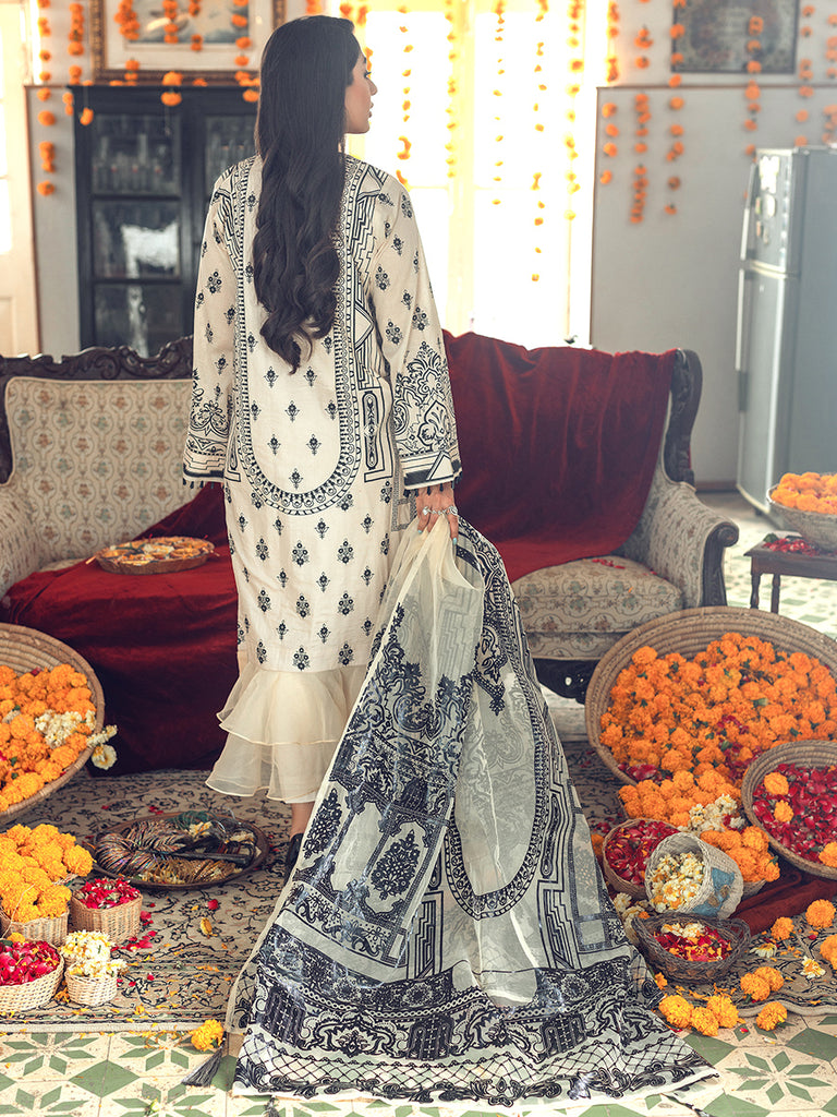 Salitex Singhar Khas Eid`22 WK#1025 Skin