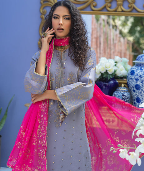 Salitex Oznur M/Lawn`22 (Vol-2) WK#00996-B