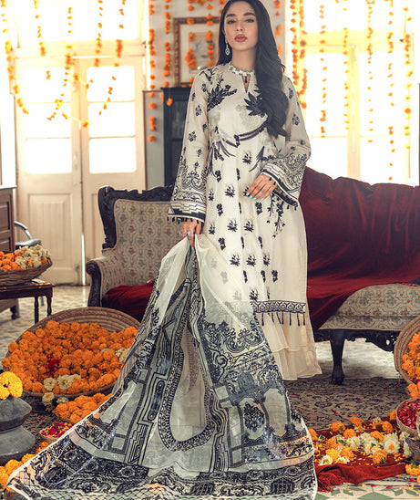 Salitex Singhar Khas Eid`22 WK#1025 Skin