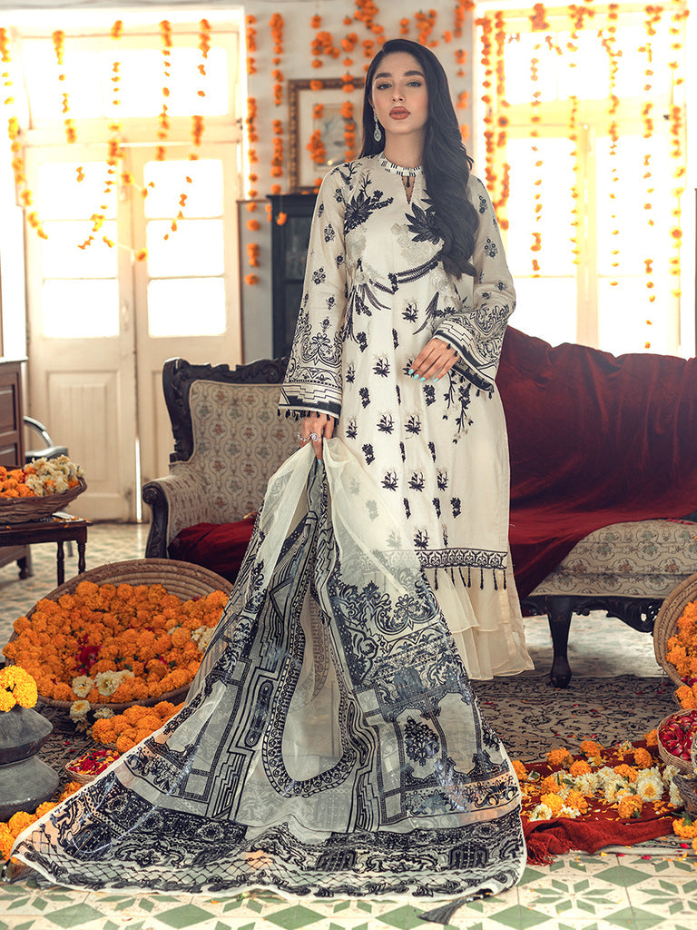 Salitex Singhar Khas Eid`22 WK#1025 Skin