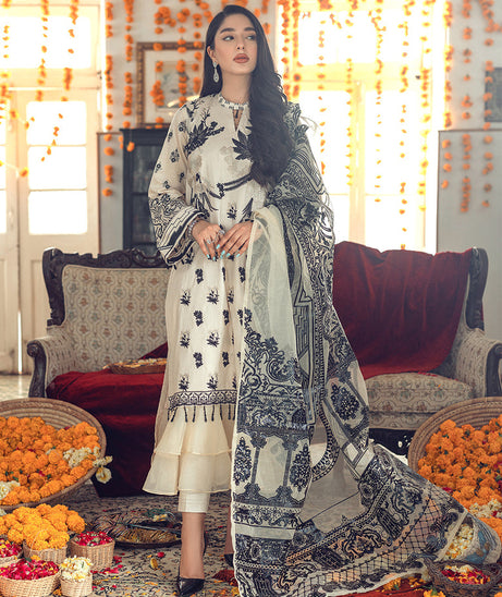Salitex Singhar Khas Eid`22 WK#1025 Skin