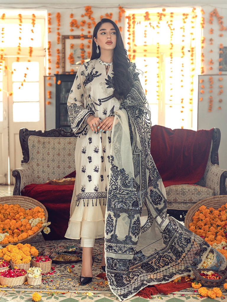 Salitex Singhar Khas Eid`22 WK#1025 Skin