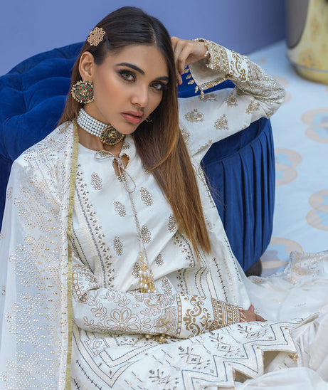 Salitex Oznur M/Lawn`22 (Vol-2) WK#00999-A
