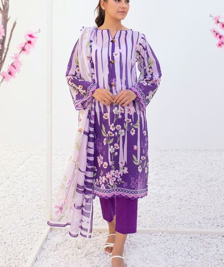 Zellbury Lawn`22 WUCX#20495