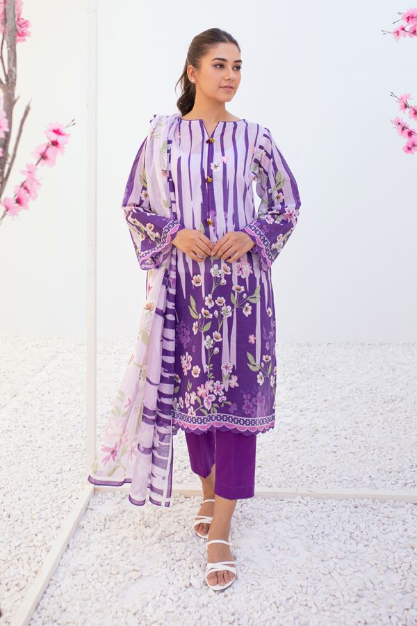 Zellbury Lawn`22 WUCX#20495