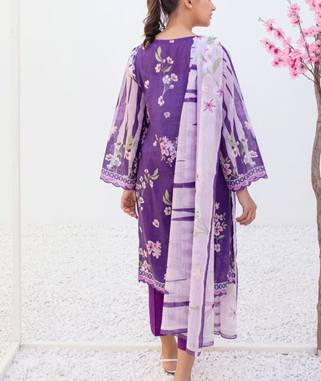 Zellbury Lawn`22 WUCX#20495