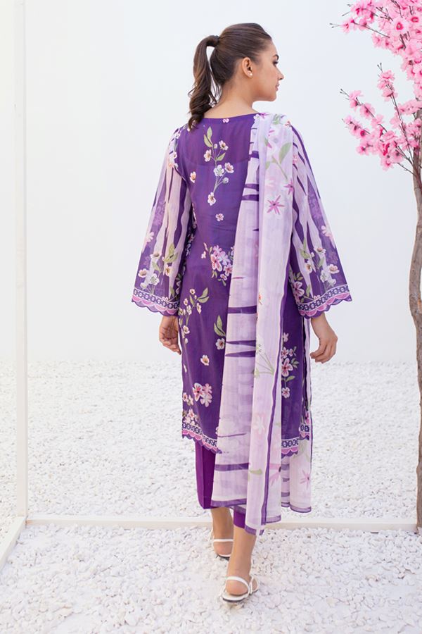 Zellbury Lawn`22 WUCX#20495