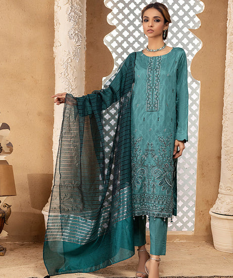 Salitex Zawish Lawn'22 WK#966