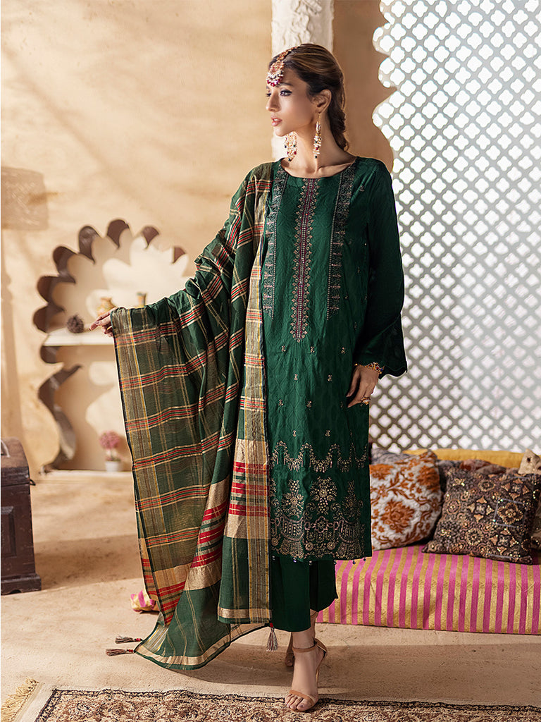 Salitex Zawish Lawn'22 WK#961