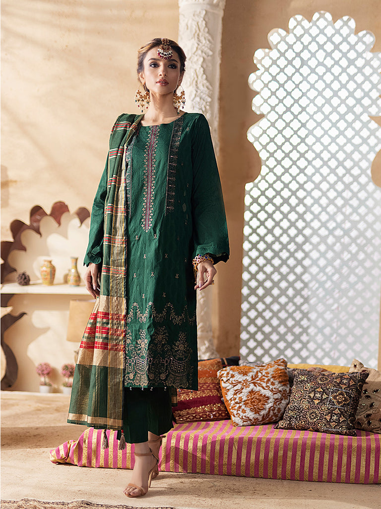 Salitex Zawish Lawn'22 WK#961