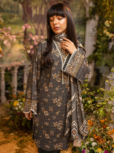 Salitex Zeb Lawn'24 D#7