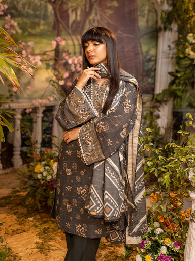 Salitex Zeb Lawn'24 D#7